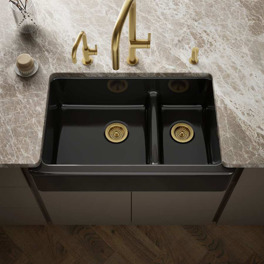 kohler-k-6427-alternate-image-2729 kohler-k-6427-alternate-image-2729