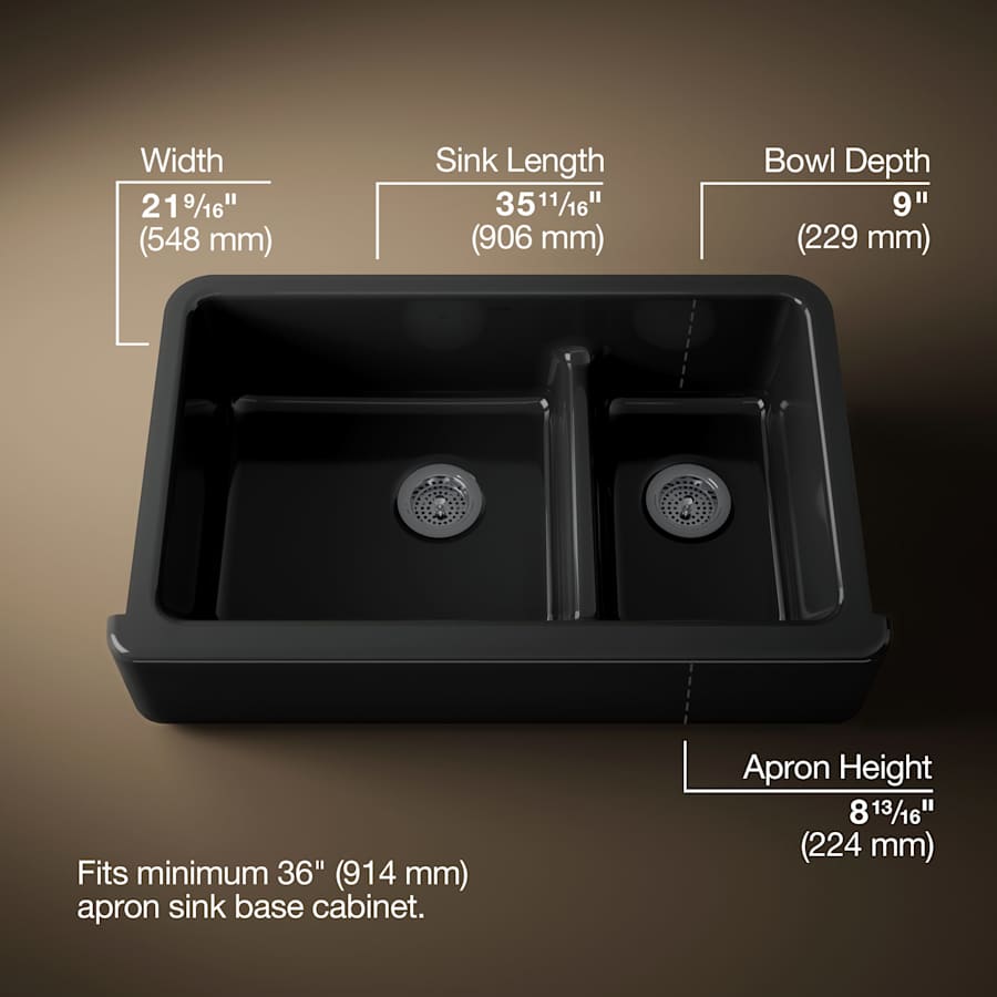 kohler-k-6427-alternate-image-2730 kohler-k-6427-alternate-image-2730