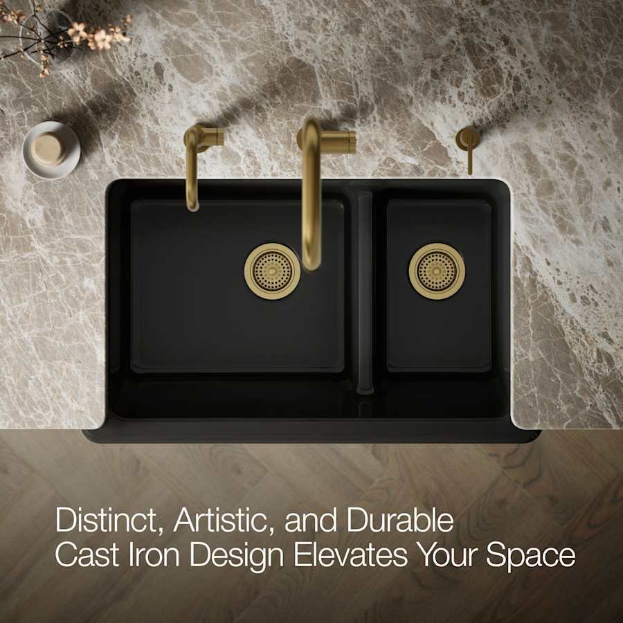 kohler-k-6427-alternate-image-2731 kohler-k-6427-alternate-image-2731