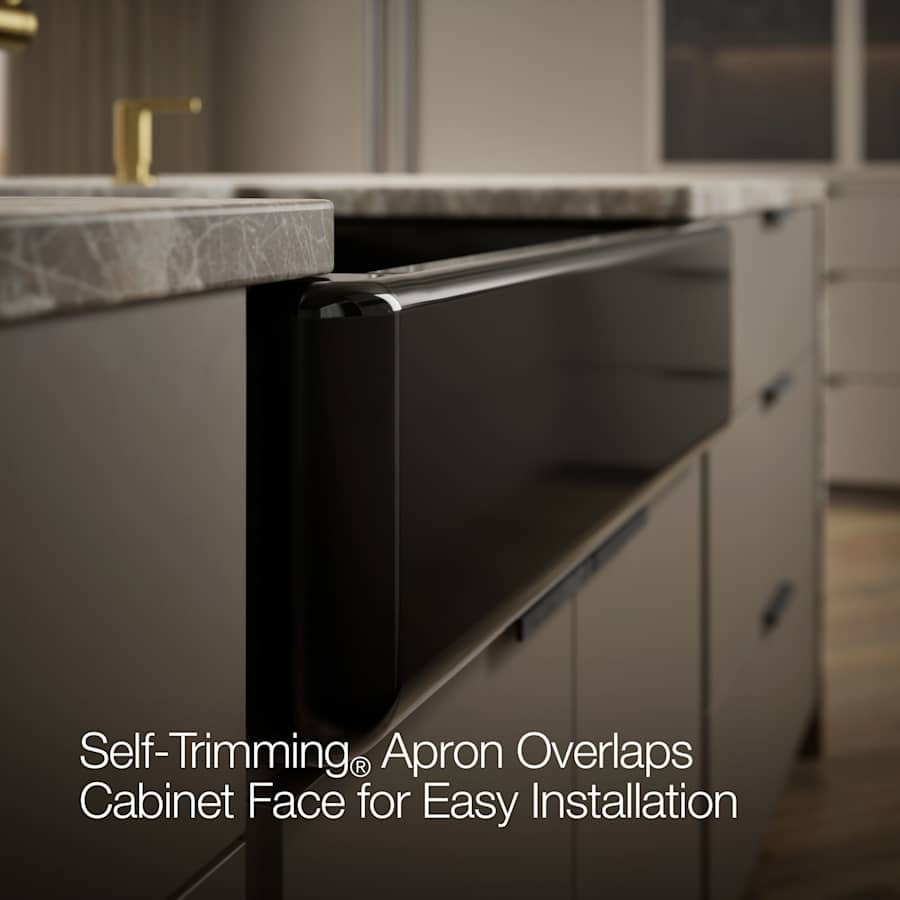 kohler-k-6427-alternate-image-2734 kohler-k-6427-alternate-image-2734