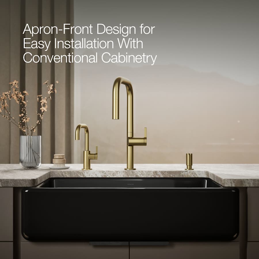 kohler-k-6427-alternate-image-2735 kohler-k-6427-alternate-image-2735