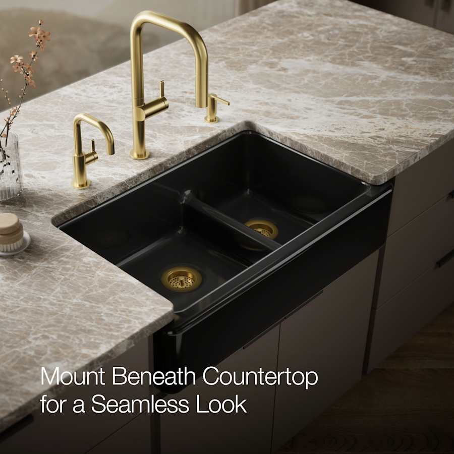 kohler-k-6427-alternate-image-2736 kohler-k-6427-alternate-image-2736