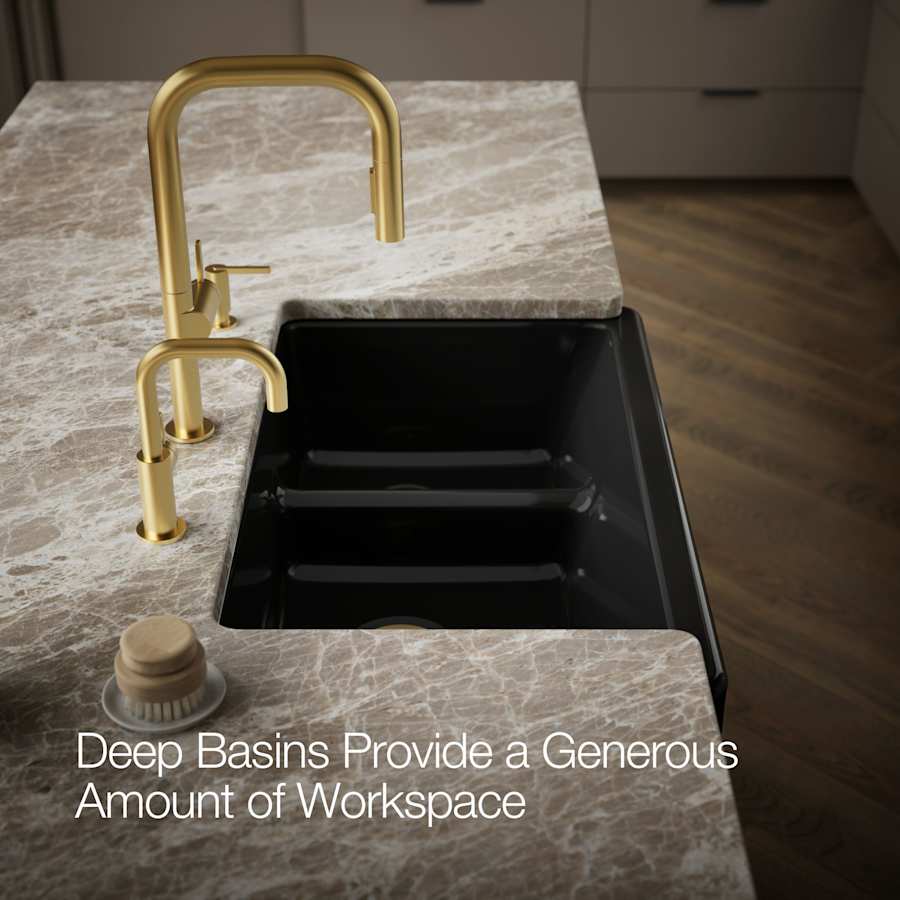 kohler-k-6427-alternate-image-2737