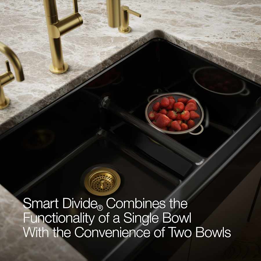 kohler-k-6427-alternate-image-2738 kohler-k-6427-alternate-image-2738