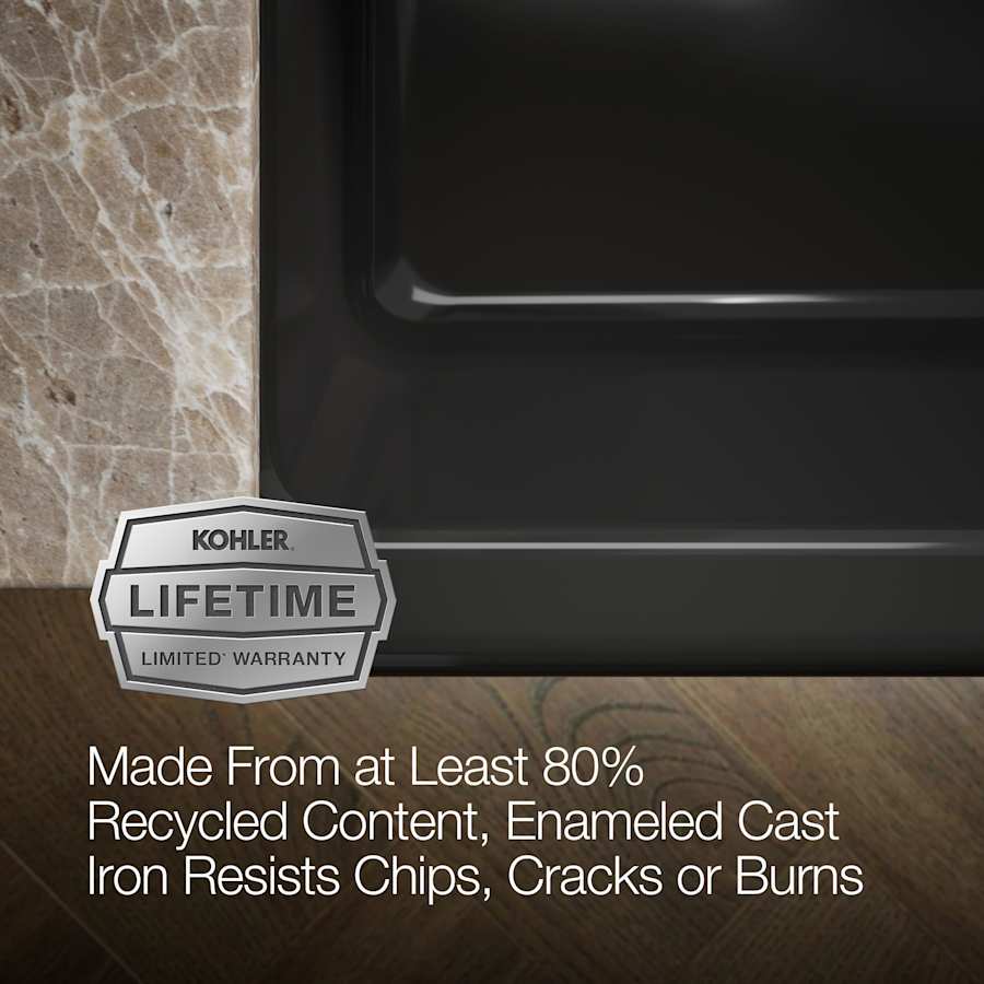 kohler-k-6427-alternate-image-2739