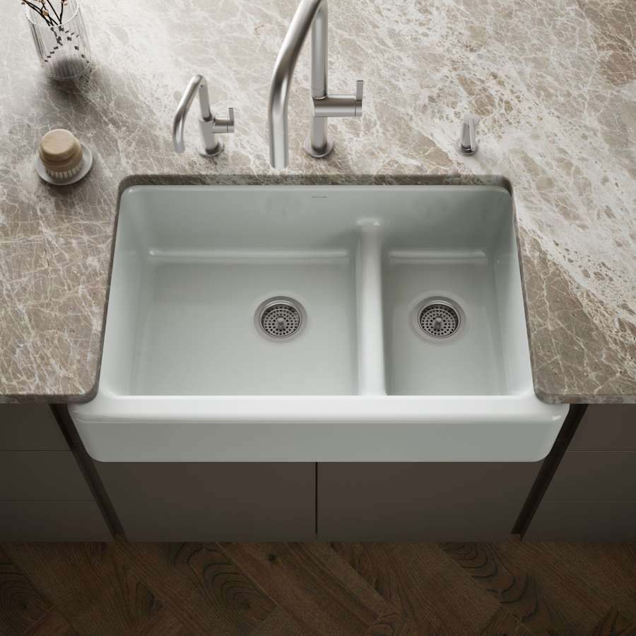 kohler-k-6427-alternate-image-2741 kohler-k-6427-alternate-image-2741