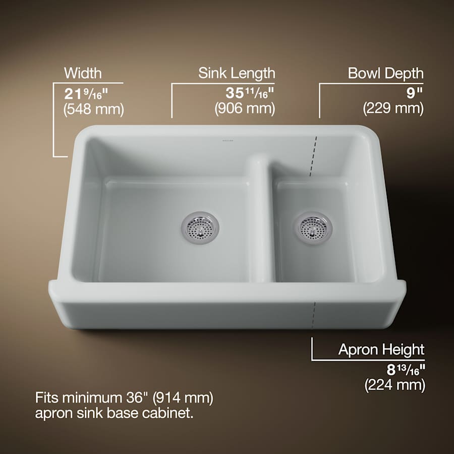 kohler-k-6427-alternate-image-2742