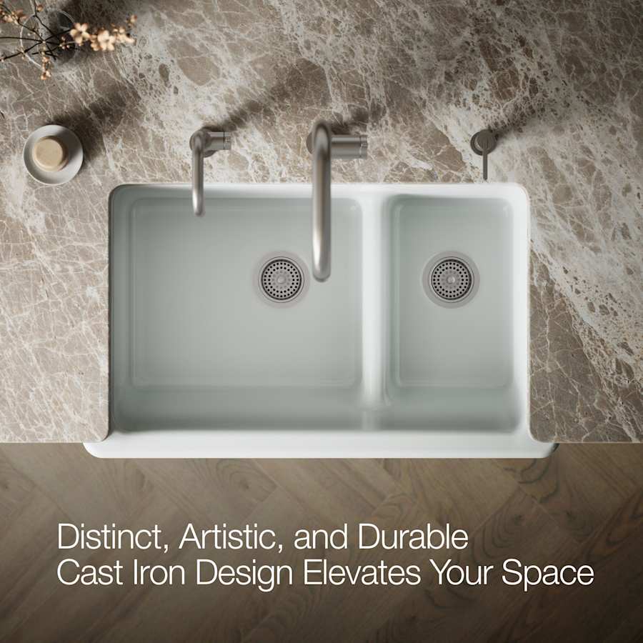 kohler-k-6427-alternate-image-2743