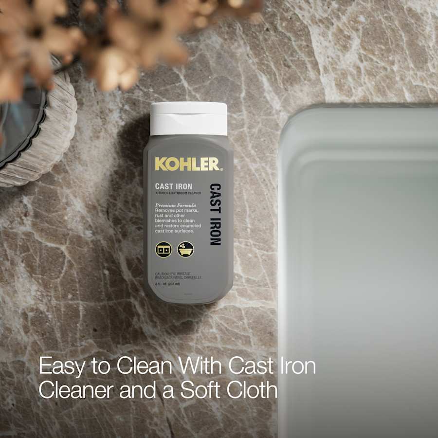 kohler-k-6427-alternate-image-2744