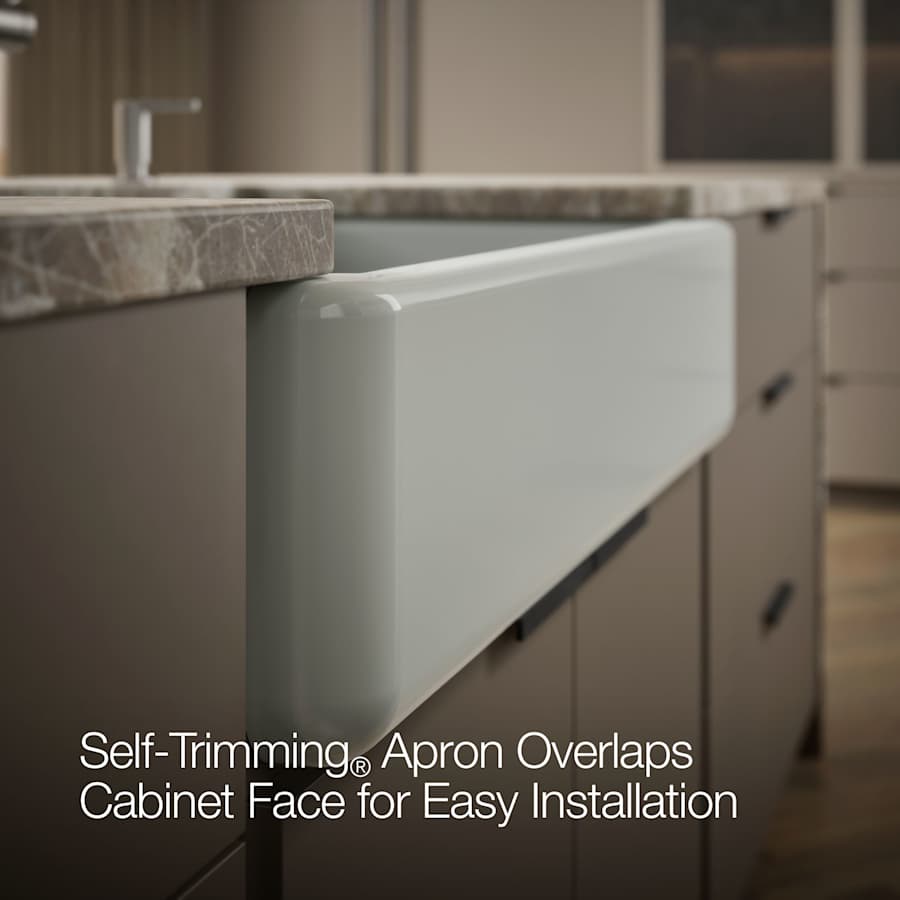 kohler-k-6427-alternate-image-2746 kohler-k-6427-alternate-image-2746