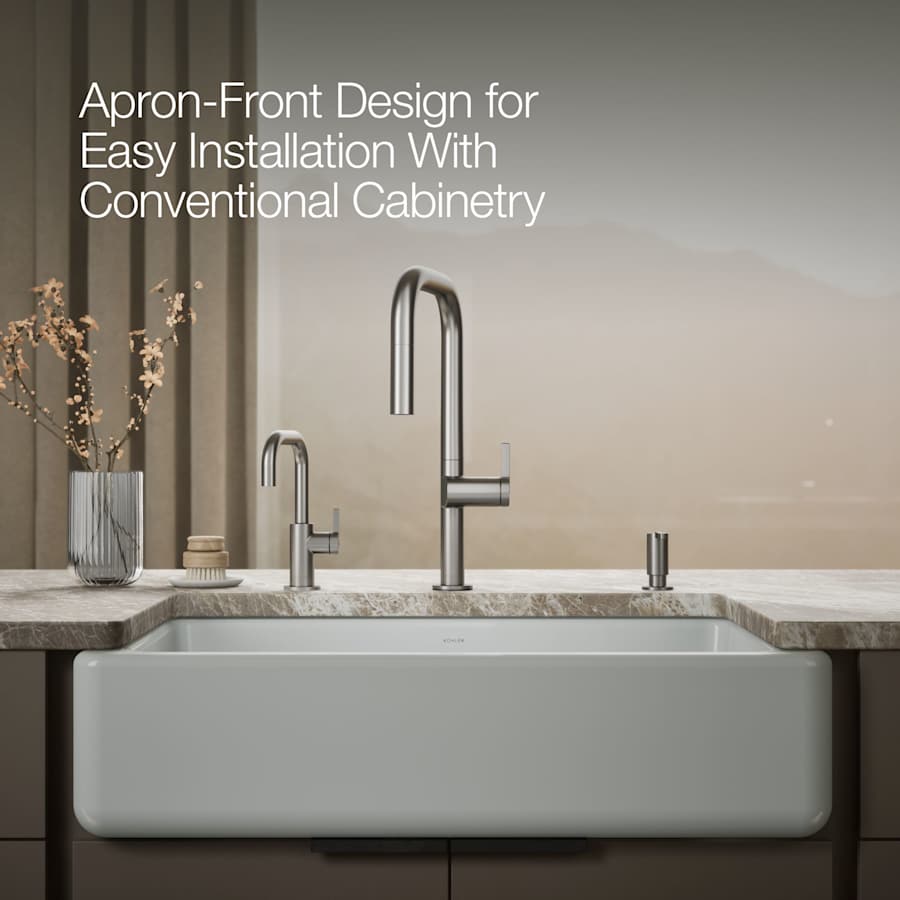 kohler-k-6427-alternate-image-2747 kohler-k-6427-alternate-image-2747