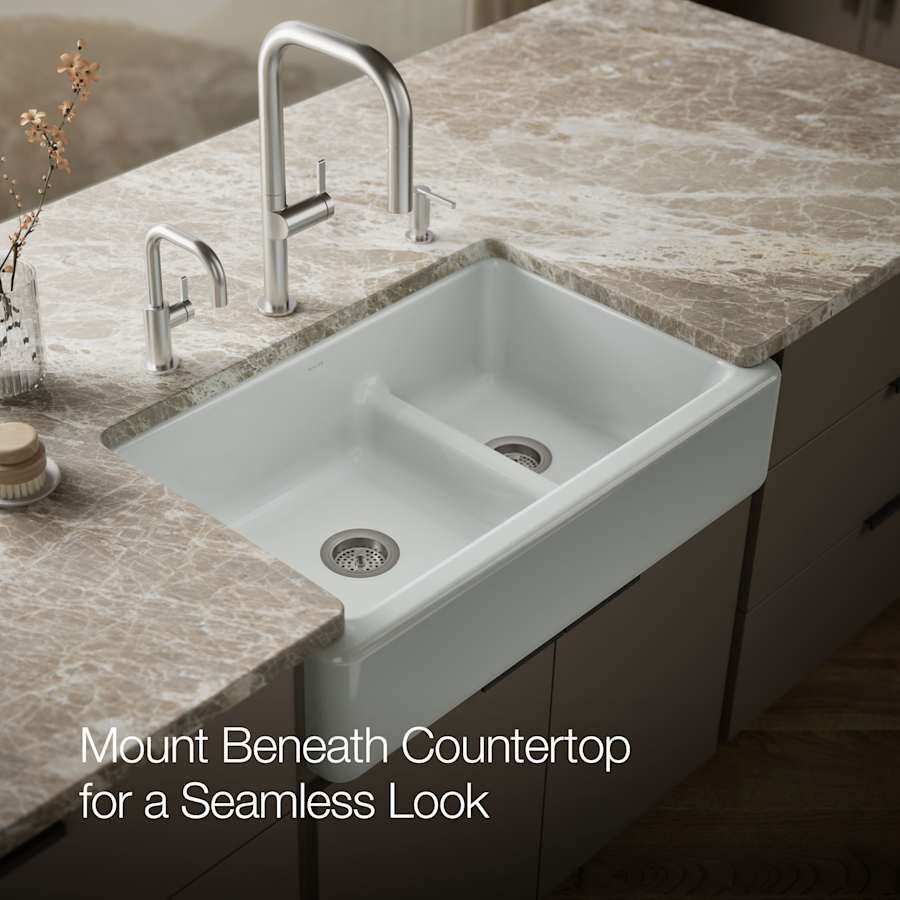 kohler-k-6427-alternate-image-2748