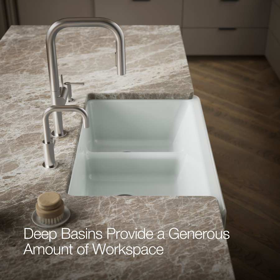 kohler-k-6427-alternate-image-2749 kohler-k-6427-alternate-image-2749