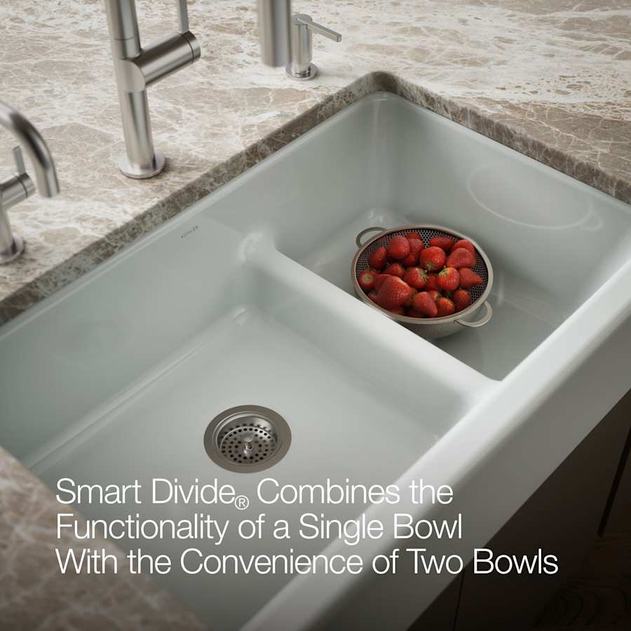 kohler-k-6427-alternate-image-2750 kohler-k-6427-alternate-image-2750