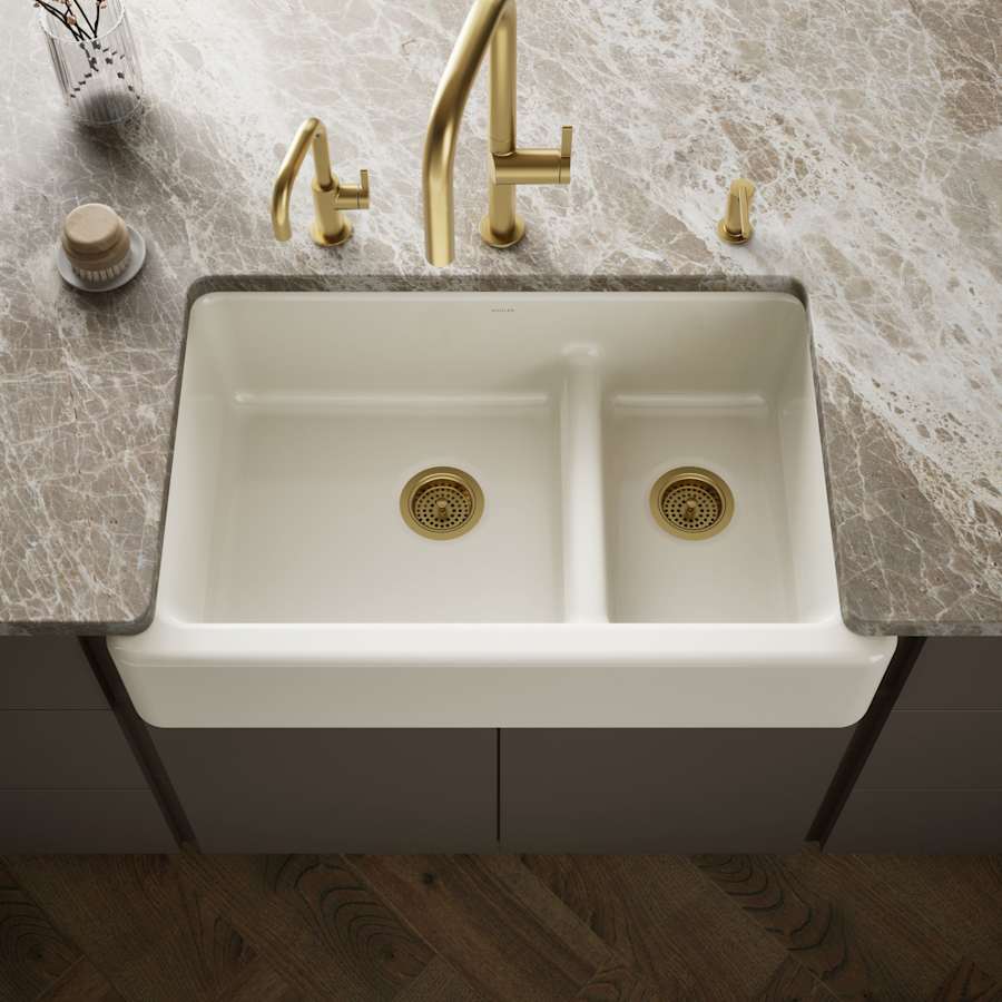 kohler-k-6427-alternate-image-2753