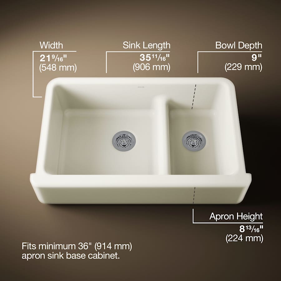 kohler-k-6427-alternate-image-2754