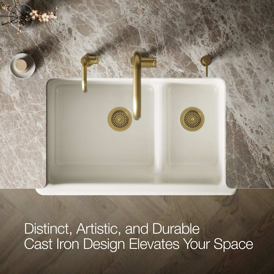 kohler-k-6427-alternate-image-2755