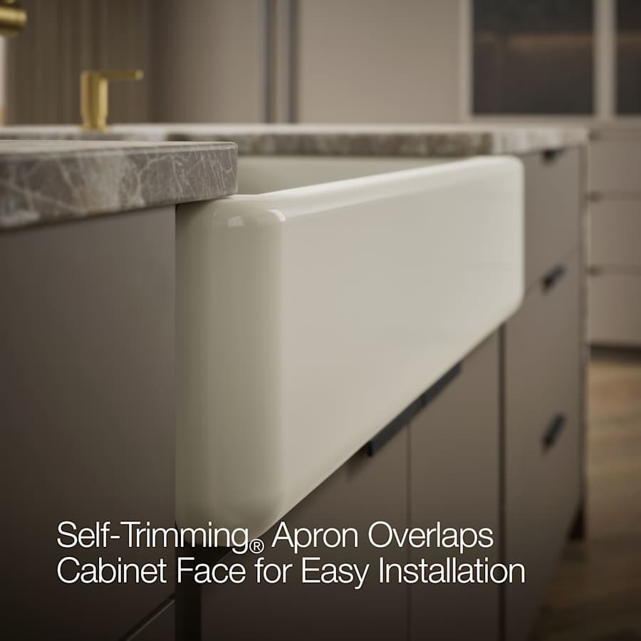 kohler-k-6427-alternate-image-2758 kohler-k-6427-alternate-image-2758