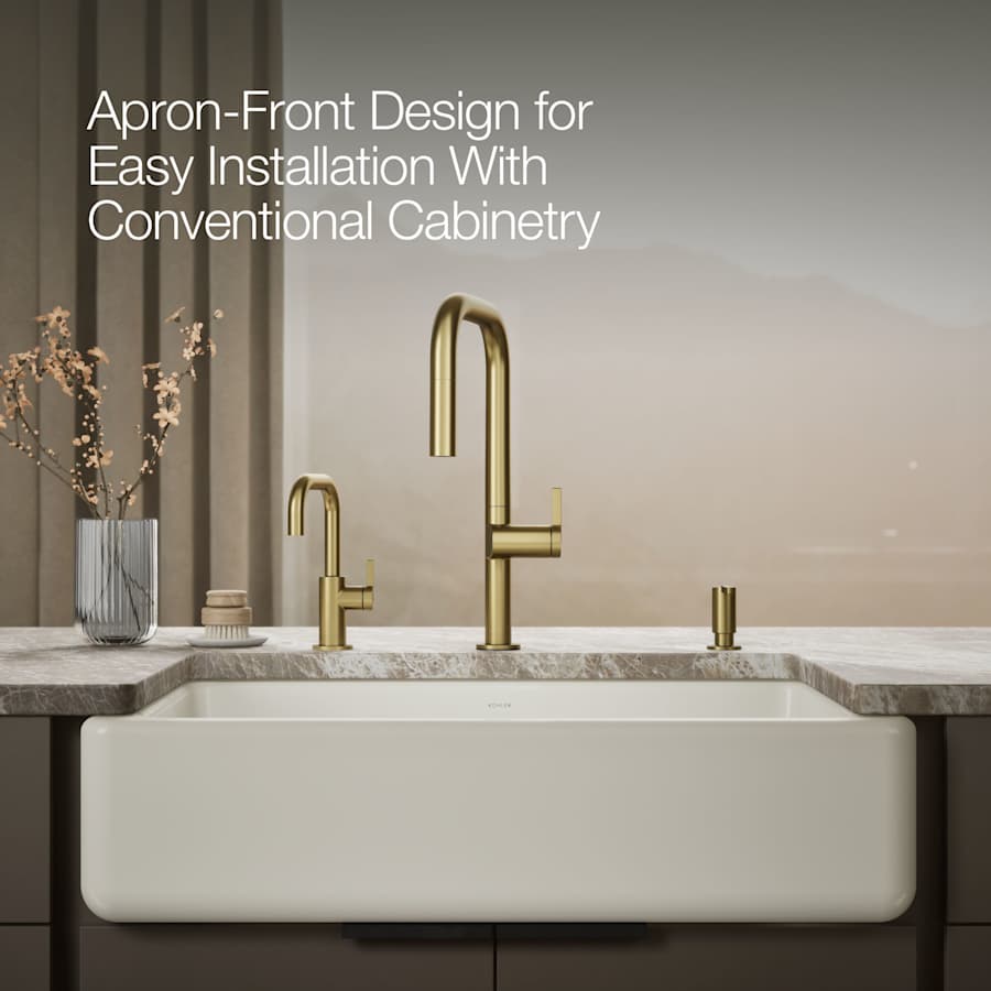 kohler-k-6427-alternate-image-2759