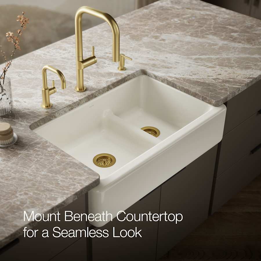 kohler-k-6427-alternate-image-2760 kohler-k-6427-alternate-image-2760