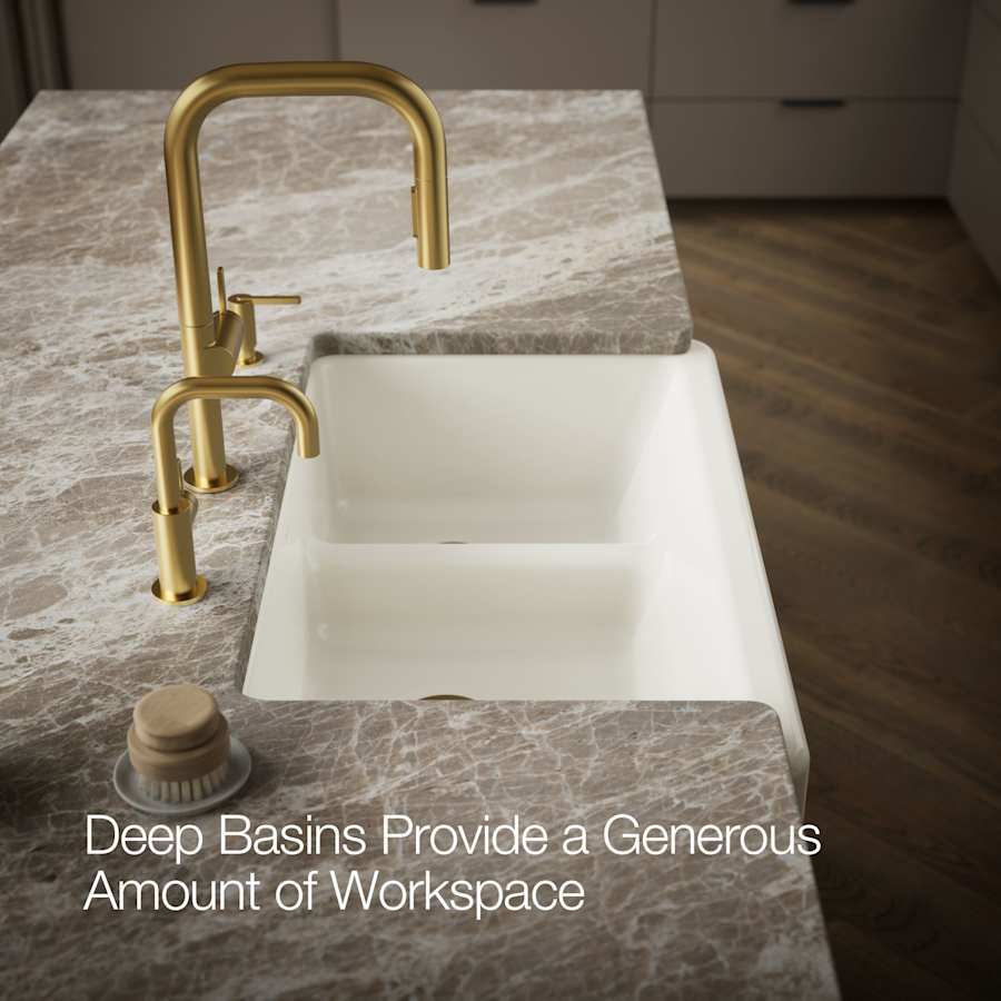 kohler-k-6427-alternate-image-2761 kohler-k-6427-alternate-image-2761