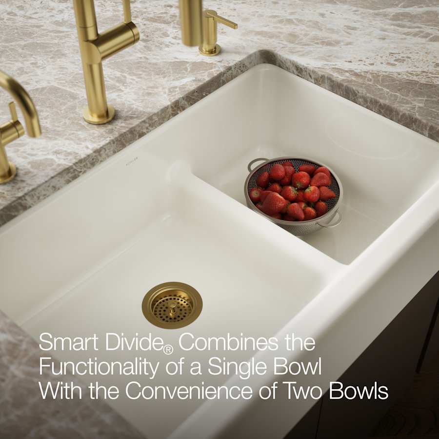 kohler-k-6427-alternate-image-2762 kohler-k-6427-alternate-image-2762