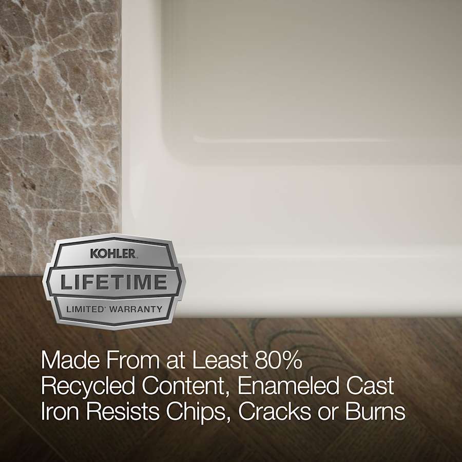 kohler-k-6427-alternate-image-2763
