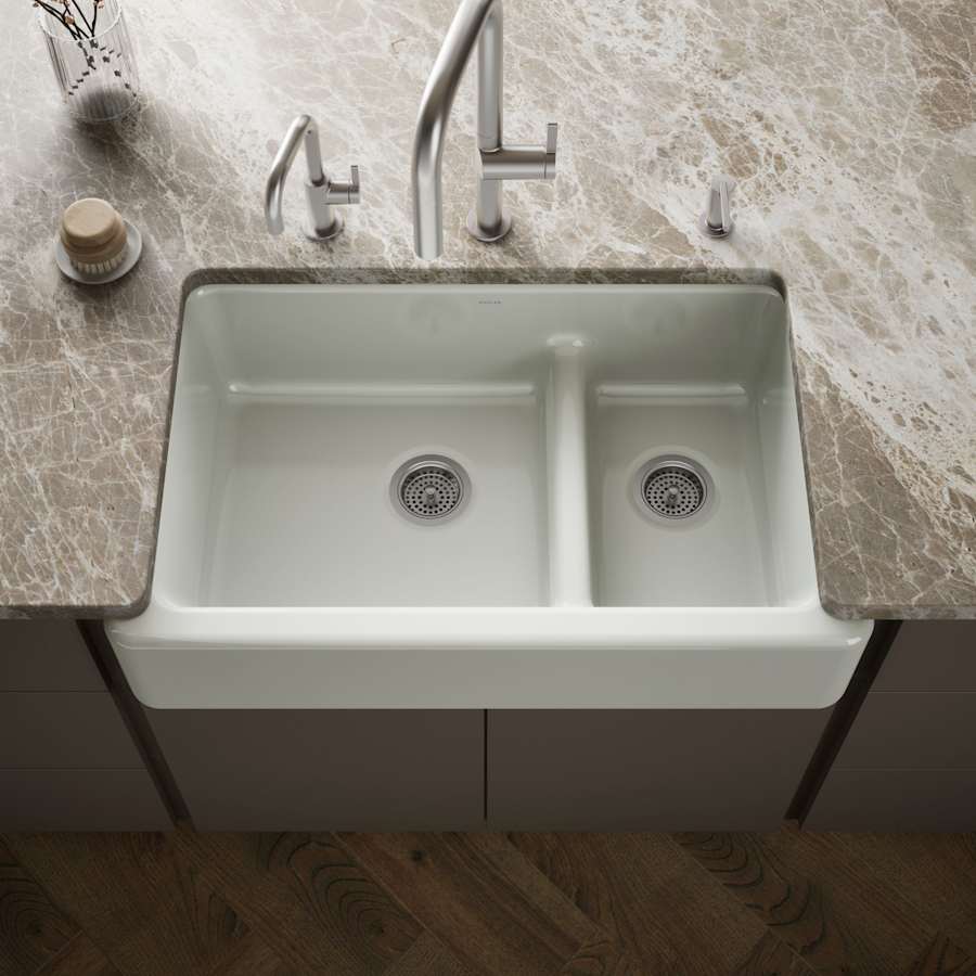 kohler-k-6427-alternate-image-2765