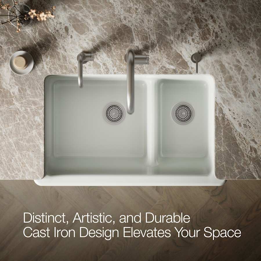 kohler-k-6427-alternate-image-2767 kohler-k-6427-alternate-image-2767