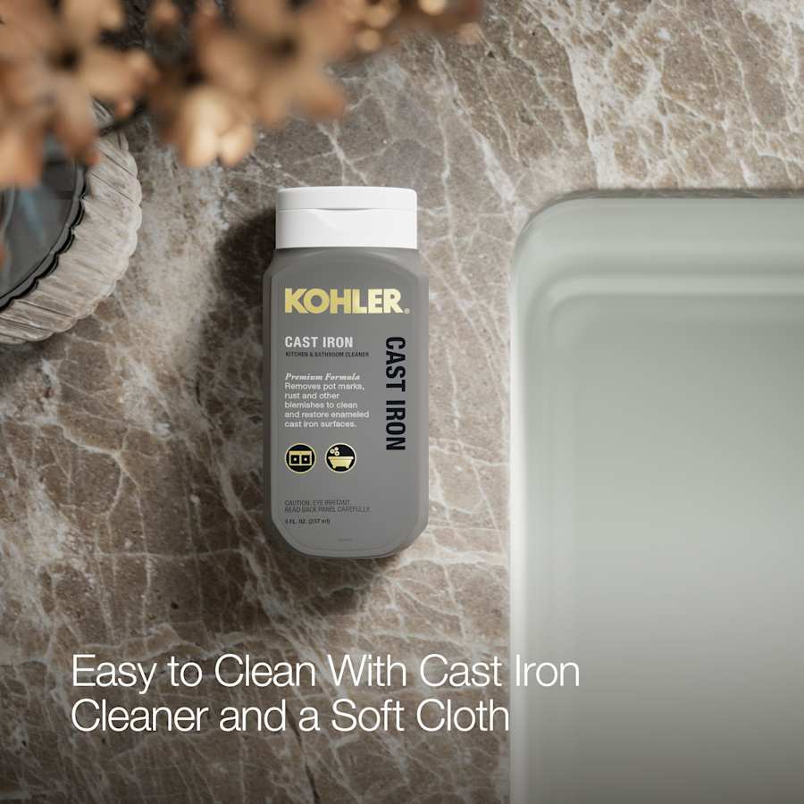 kohler-k-6427-alternate-image-2768