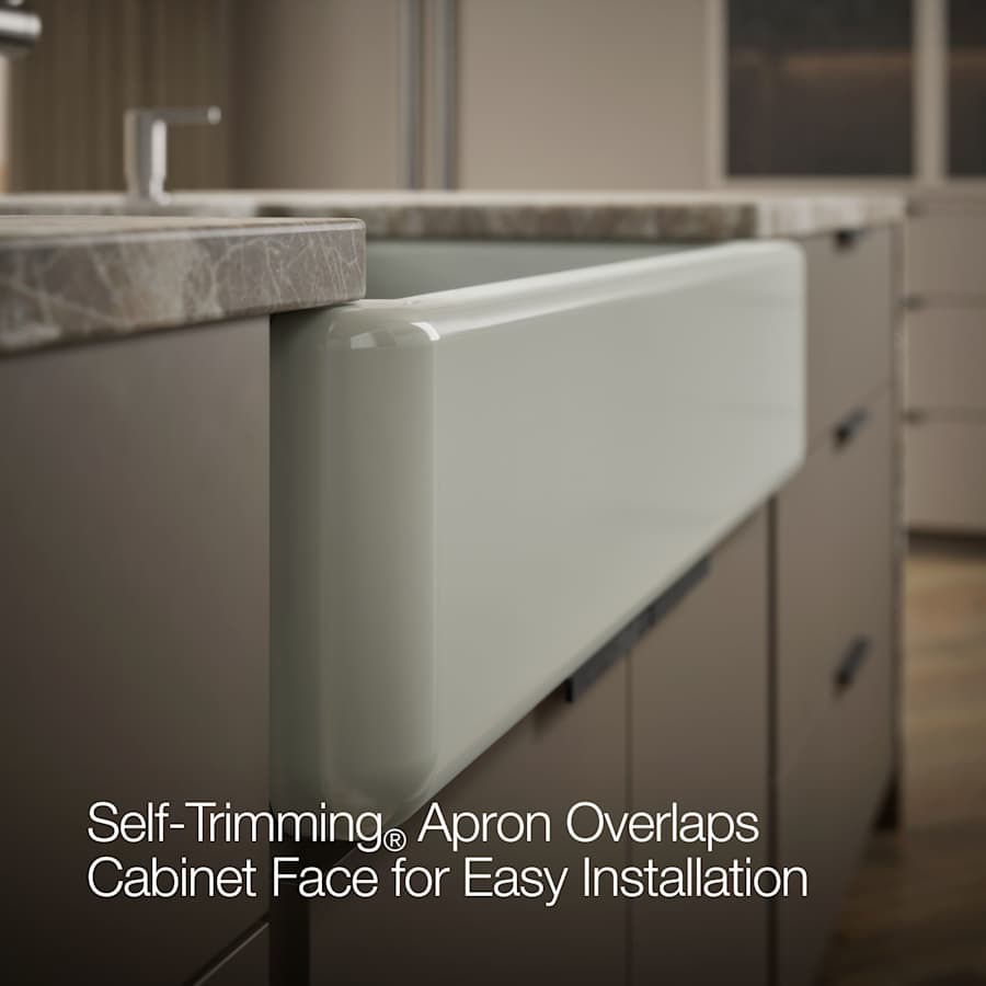 kohler-k-6427-alternate-image-2770