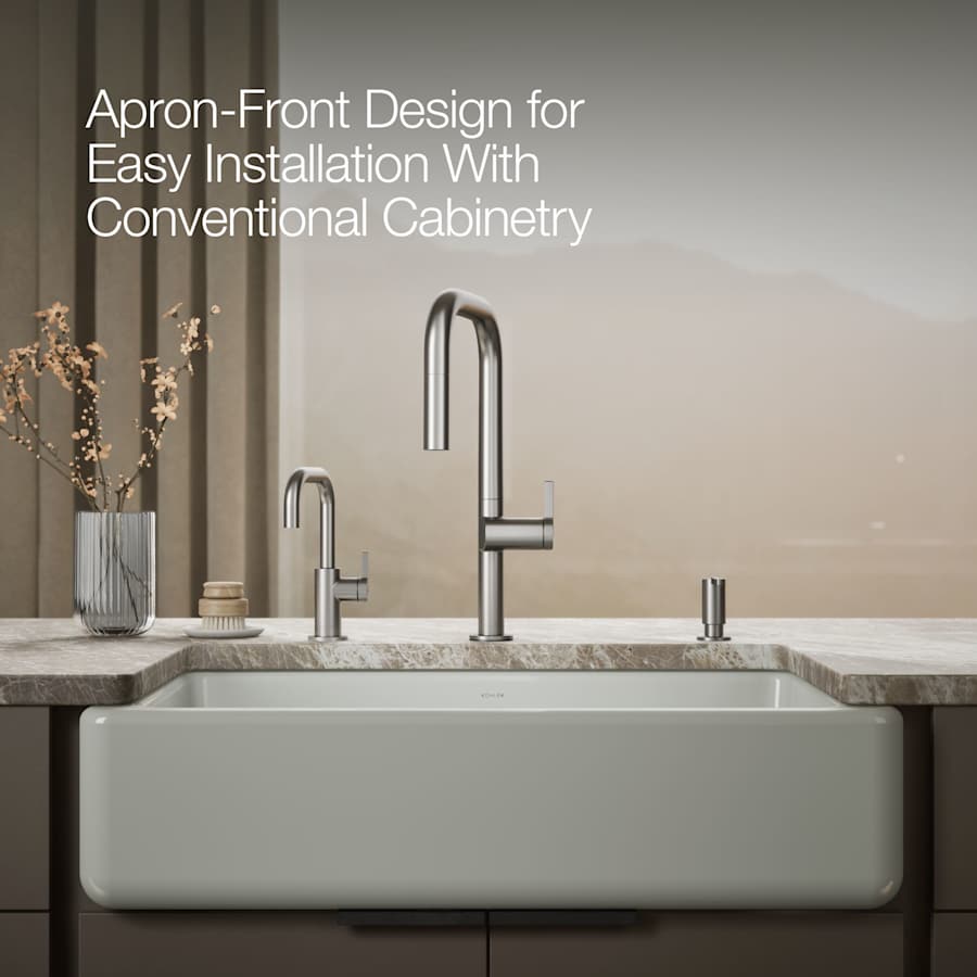 kohler-k-6427-alternate-image-2771 kohler-k-6427-alternate-image-2771