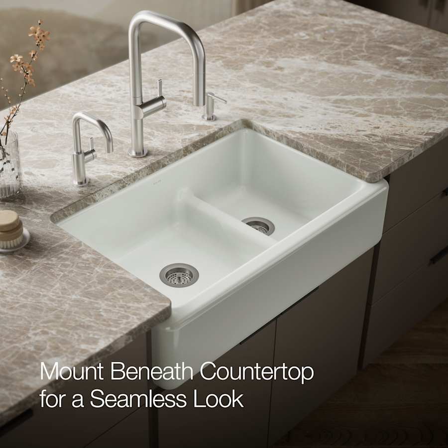 kohler-k-6427-alternate-image-2772 kohler-k-6427-alternate-image-2772