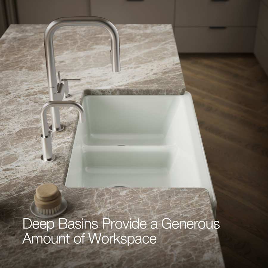 kohler-k-6427-alternate-image-2773 kohler-k-6427-alternate-image-2773