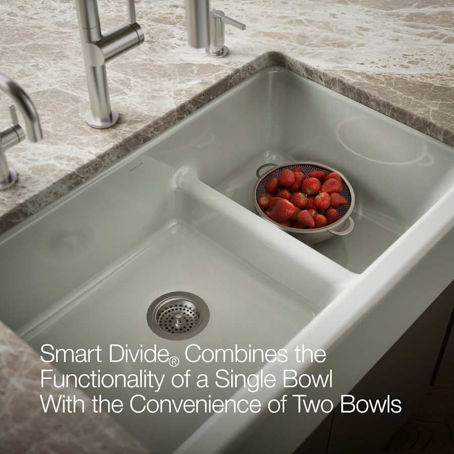 kohler-k-6427-alternate-image-2774 kohler-k-6427-alternate-image-2774