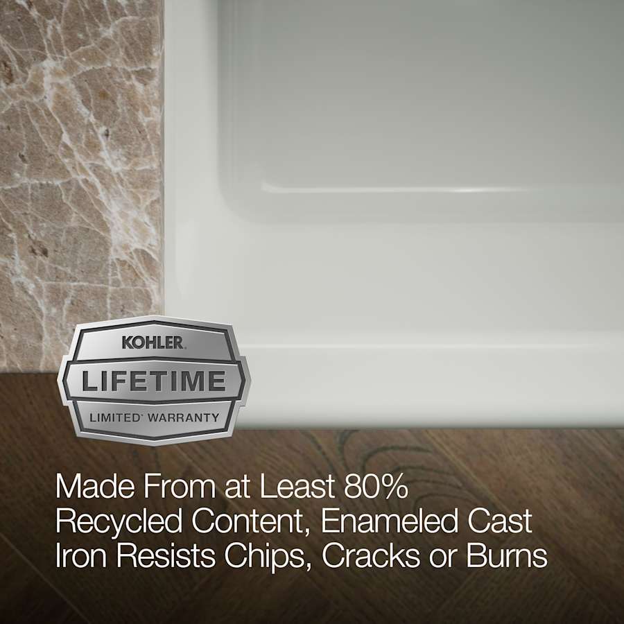 kohler-k-6427-alternate-image-2775 kohler-k-6427-alternate-image-2775