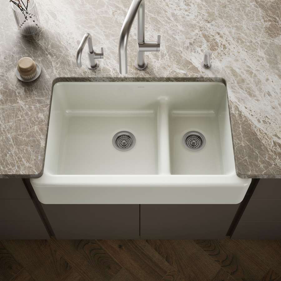 kohler-k-6427-alternate-image-2777 kohler-k-6427-alternate-image-2777