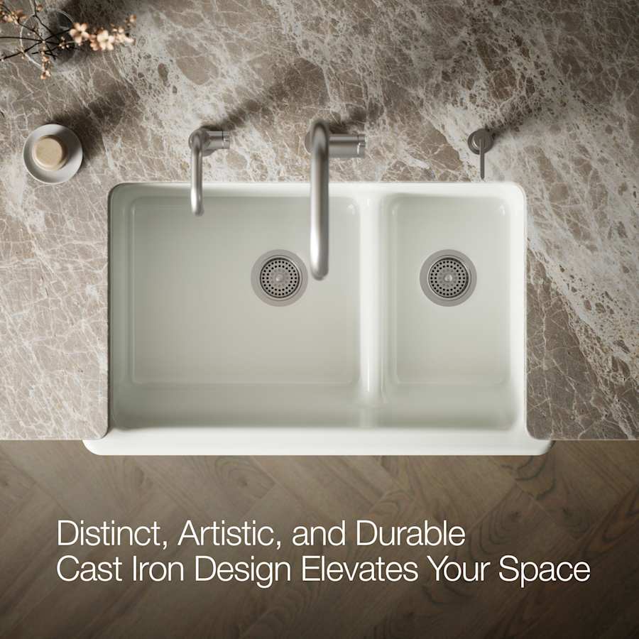 kohler-k-6427-alternate-image-2779 kohler-k-6427-alternate-image-2779