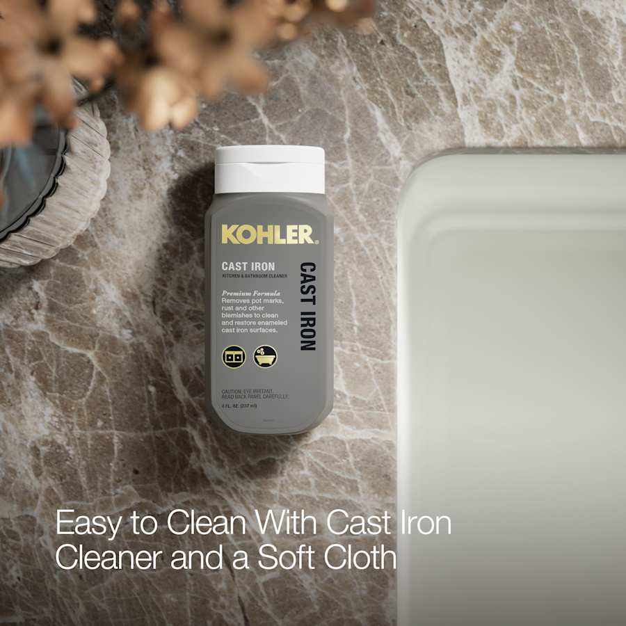 kohler-k-6427-alternate-image-2780 kohler-k-6427-alternate-image-2780