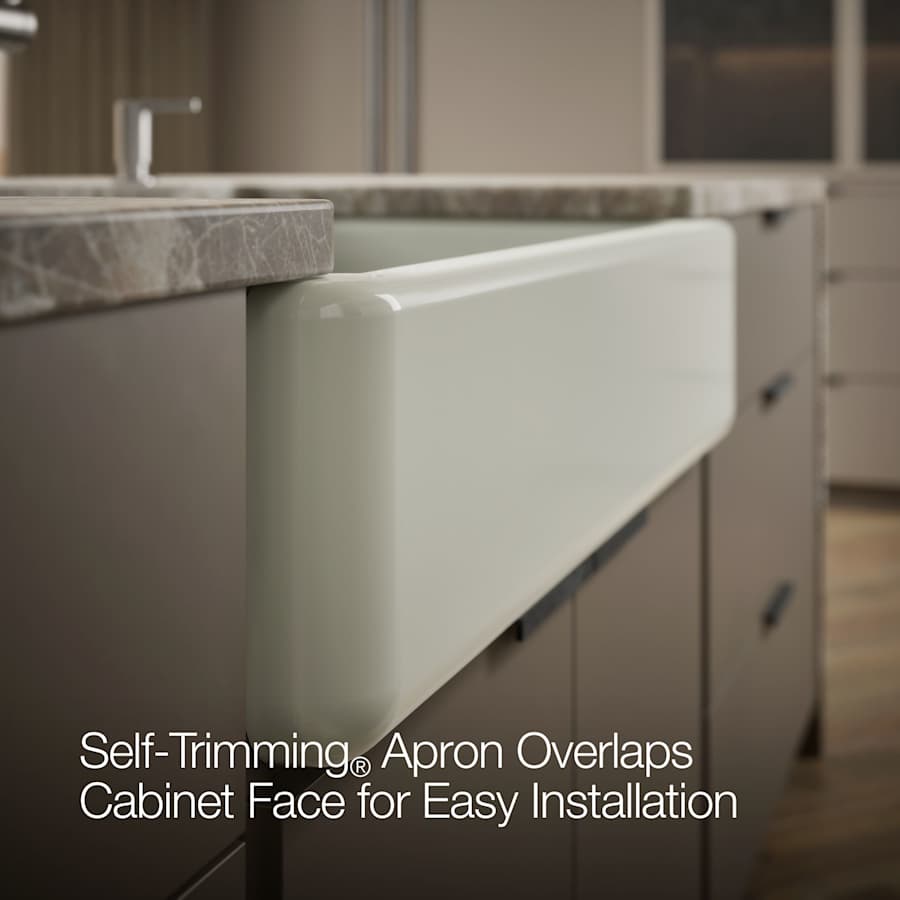 kohler-k-6427-alternate-image-2782