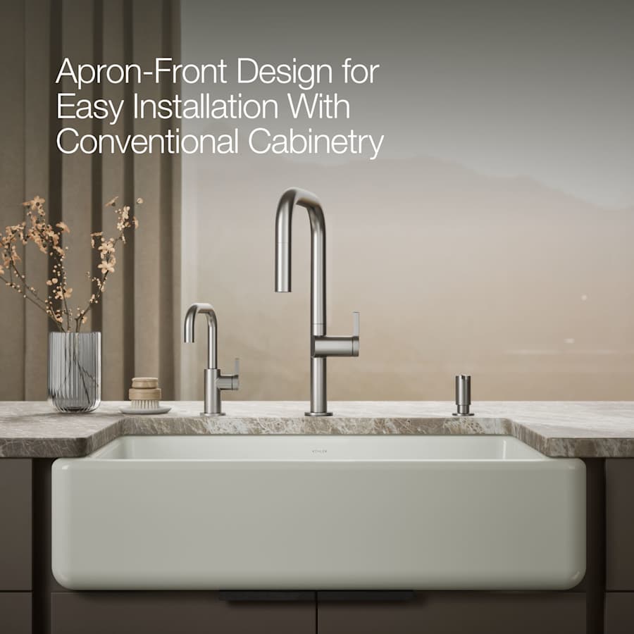 kohler-k-6427-alternate-image-2783