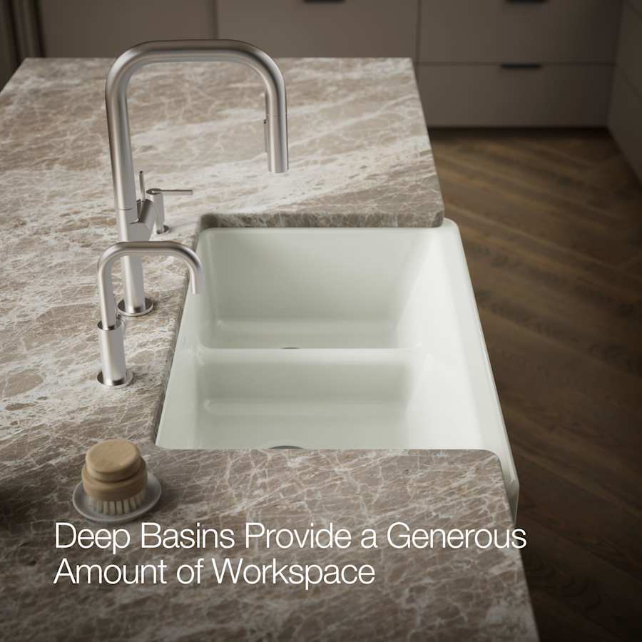 kohler-k-6427-alternate-image-2785 kohler-k-6427-alternate-image-2785