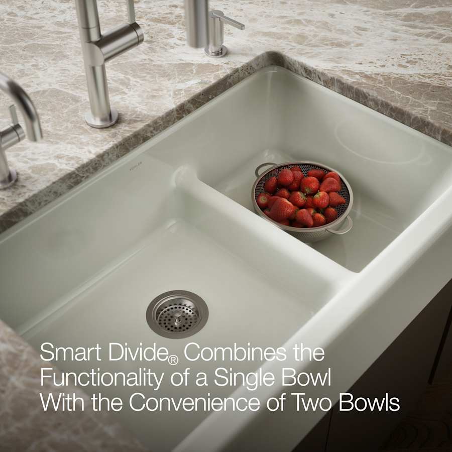 kohler-k-6427-alternate-image-2786 kohler-k-6427-alternate-image-2786