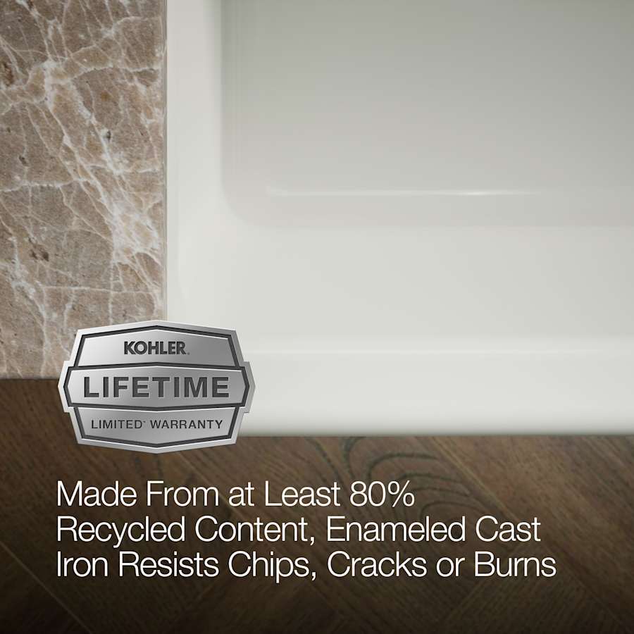 kohler-k-6427-alternate-image-2787