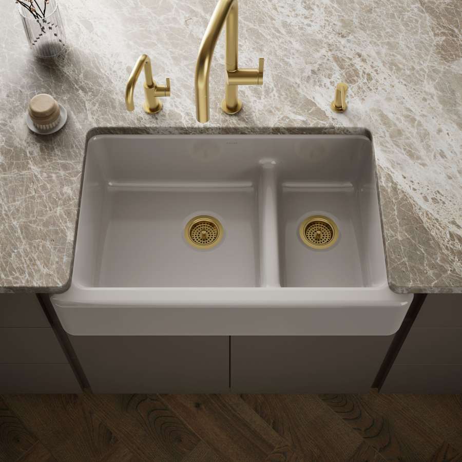 kohler-k-6427-alternate-image-2789