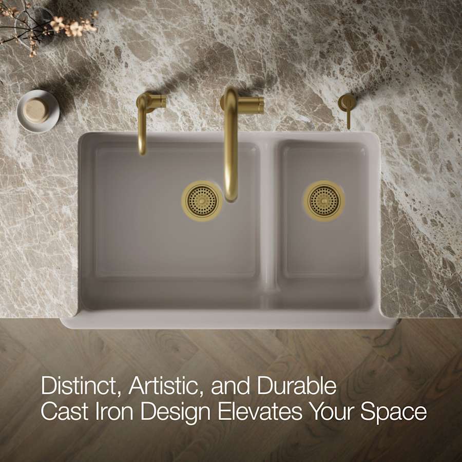 kohler-k-6427-alternate-image-2791 kohler-k-6427-alternate-image-2791