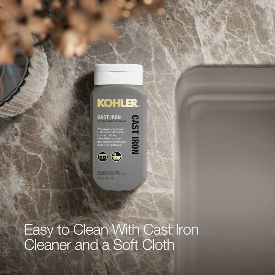 kohler-k-6427-alternate-image-2792