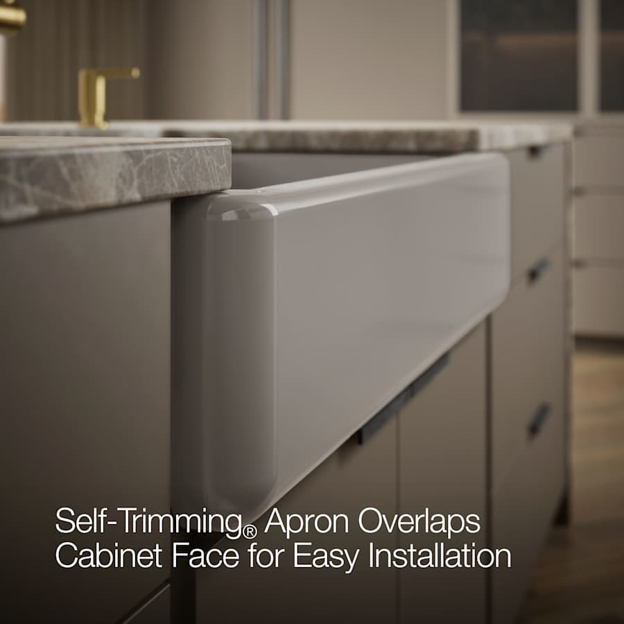 kohler-k-6427-alternate-image-2794 kohler-k-6427-alternate-image-2794