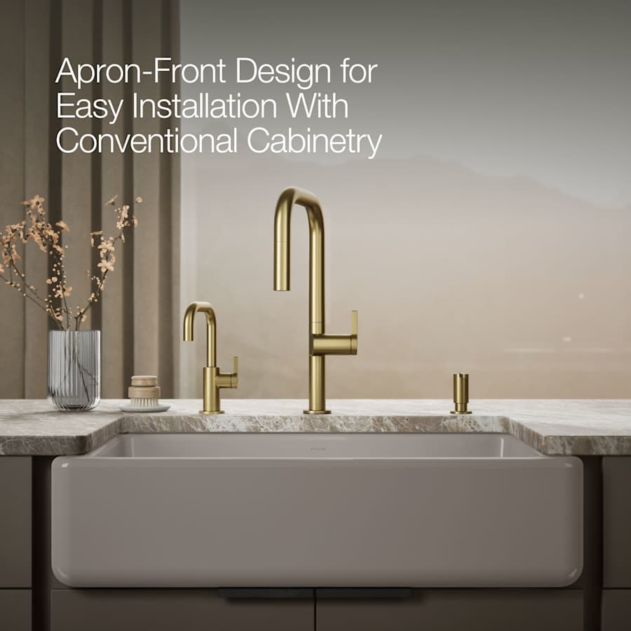 kohler-k-6427-alternate-image-2795 kohler-k-6427-alternate-image-2795