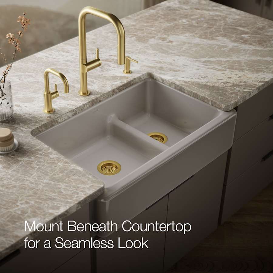 kohler-k-6427-alternate-image-2796